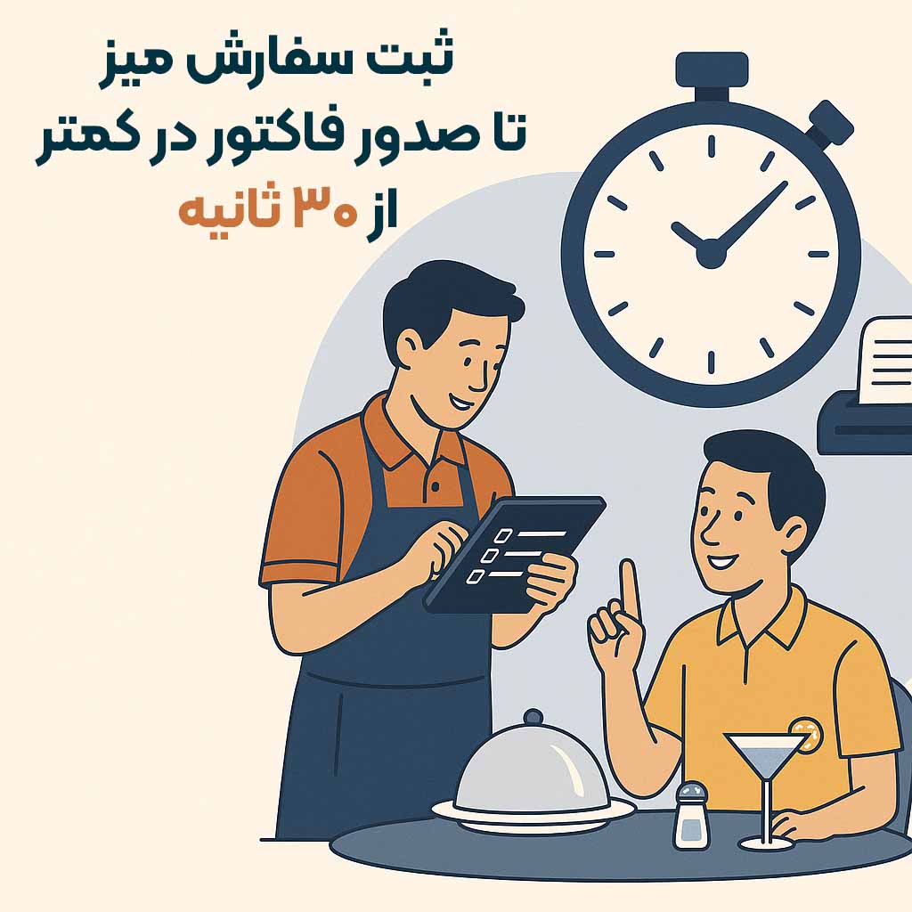 نرم افزار ، حسابداری ، تحت وب ، آنلاین ، فروشگاهی ، رستورانی ، CRM ، انبارداری ، آسان ، رایگان