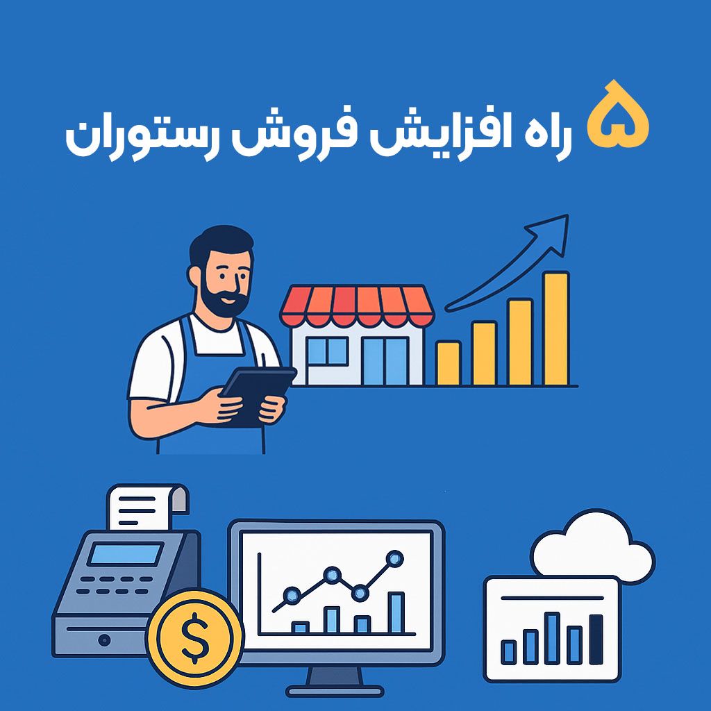 نرم افزار ، حسابداری ، تحت وب ، آنلاین ، فروشگاهی ، رستورانی ، CRM ، انبارداری ، آسان ، رایگان