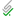 سحاب